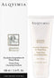 Alqvimia Ylang-Ylang cleansing emulsion 100ml