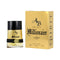 Herenparfum Lomani EDT AB Spirit Millionaire 100 ml