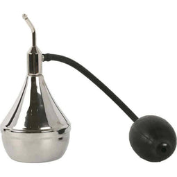 Verstuiverfles Eurostil