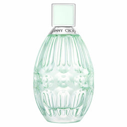 Damesparfum Jimmy Choo EDT Inhoud 90 ml