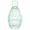 Damesparfum Jimmy Choo EDT Inhoud 90 ml