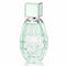 Damesparfum Jimmy Choo EDT Inhoud 90 ml