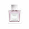 Damesparfum Vera Wang EDT Embrace French Lavender and Tuberose 30 ml