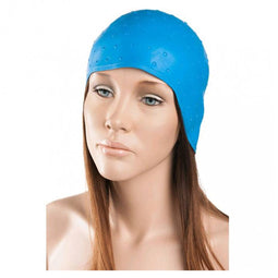 Highlightsmuts Eurostil Gorro Goma