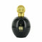 Damesparfum Lanvin Arpege (100 ml)
