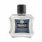 Aftershave Balsem Proraso Azur Lime