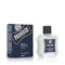 Aftershave Balsem Proraso Azur Lime