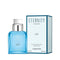 Herenparfum Calvin Klein EDT Eternity Air For Men (30 ml)