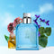Herenparfum Calvin Klein EDT Eternity Air For Men (30 ml)