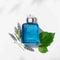 Herenparfum Calvin Klein EDT Eternity Air For Men (30 ml)