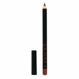 Lippenstift Deborah Ore Nº 3