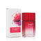 Damesparfum Armand Basi EDT In Red Blooming Passion 50 ml