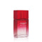 Damesparfum Armand Basi EDT In Red Blooming Passion 50 ml