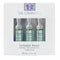 Ampullen met Lifting Effect Dr. Grandel Collagen Boost 3 x 3 ml 3 ml