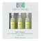 Ampullen met Lifting Effect Cell Repair Dr. Grandel (3 ml)