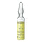 Ampullen met Lifting Effect Cell Repair Dr. Grandel (3 ml)