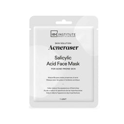 Gezichtsmasker IDC Institute