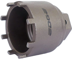 Borgring afnemer Edge voor Bosch Active Plus systeem
