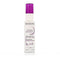 Reparerende Crème voor Baby's Bioderma Cicabio 40 ml