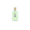 Uniseks Parfum Myrurgia EDC 1916 Limón & Tonka 200 ml