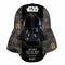 Gezichtsmasker Mad Beauty Star Wars Darth Vader (25 ml)