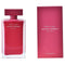 Damesparfum Fleur Musc Narciso Rodriguez EDP EDP Inhoud 30 ml