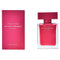 Damesparfum Fleur Musc Narciso Rodriguez EDP EDP Inhoud 30 ml