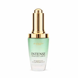 Anti-Veroudering Serum Di Angelo Cosmetics Intense Stem Cell (30 ml)