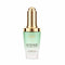 Anti-Veroudering Serum Di Angelo Cosmetics Intense Stem Cell (30 ml)