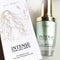 Anti-Veroudering Serum Di Angelo Cosmetics Intense Stem Cell (30 ml)