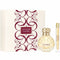 Parfumset voor Dames Elie Saab EDP Elixir 2 Onderdelen