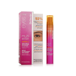 Oogcontour Serum StriVectin Multi-Action Super-C Anti Wallen 15 ml