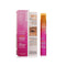 Oogcontour Serum StriVectin Multi-Action Super-C Anti Wallen 15 ml