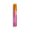 Oogcontour Serum StriVectin Multi-Action Super-C Anti Wallen 15 ml