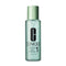 Toning Lotion Clarifying 1 Clinique Inhoud 400 ml