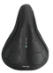 Zadeldek Selle Royal Slow Fit Foam - small