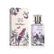 Uniseks Parfum Salvatore Ferragamo EDP Cieli di Seta 50 ml