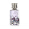 Uniseks Parfum Salvatore Ferragamo EDP Cieli di Seta 50 ml