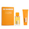 Parfumset voor Dames Jil Sander EDP Sun 2 Onderdelen