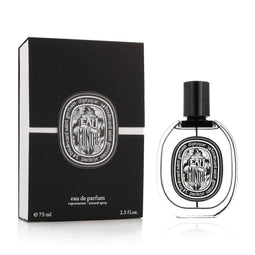 Uniseks Parfum Diptyque EDP Eau de Minthé 75 ml