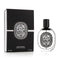 Uniseks Parfum Diptyque EDP Eau de Minthé 75 ml