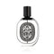 Uniseks Parfum Diptyque EDP Eau de Minthé 75 ml