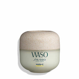 Nachtcrème Shiseido 50 ml