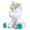 Douchegel Eau my Unicorn (300 ml)