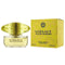 Damesparfum Versace EDT Yellow Diamond 50 ml