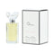Damesparfum Oscar De La Renta EDP Oscar Esprit D'oscar 100 ml