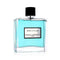 Herenparfum Pascal Morabito EDT Bois & Pluie 200 ml
