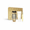 Parfumset voor Dames Paco Rabanne EDP 3 Onderdelen