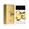 Damesparfum Starck EDP Peau De Lumiere Magique (90 ml)