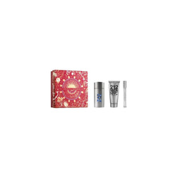Parfumset voor Heren Carolina Herrera 3 Onderdelen